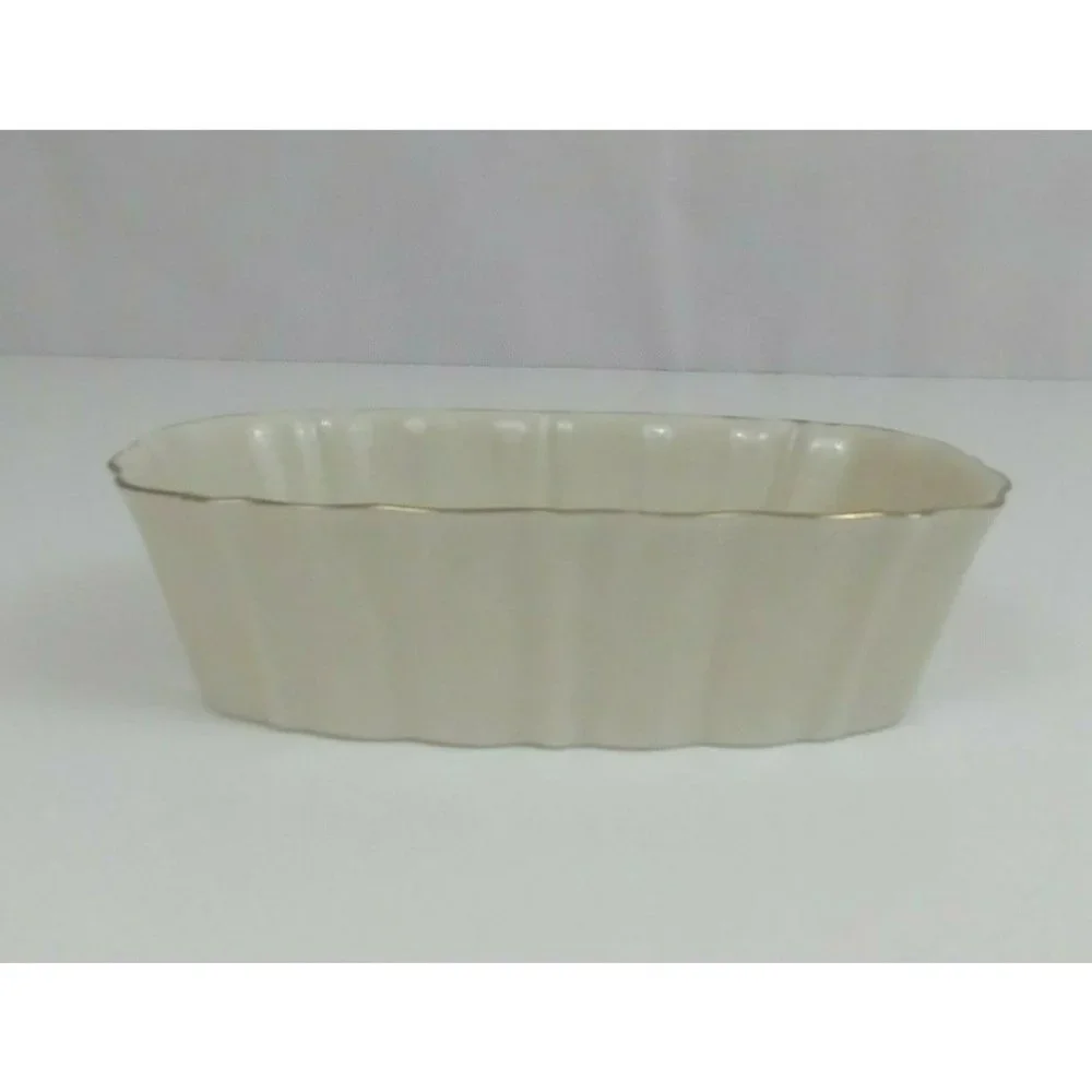 Unbranded this used